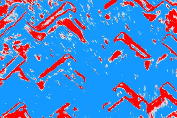 arkaplan olarak soyut renk dokusu, duvar kağıdını kopyala 