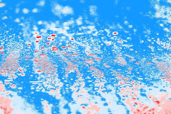 arkaplan olarak soyut renk dokusu, duvar kağıdını kopyala 