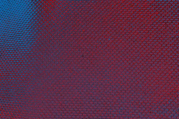 Soyut boyalı arka plan. Soyut sanat geçmişi. Renk dokusu