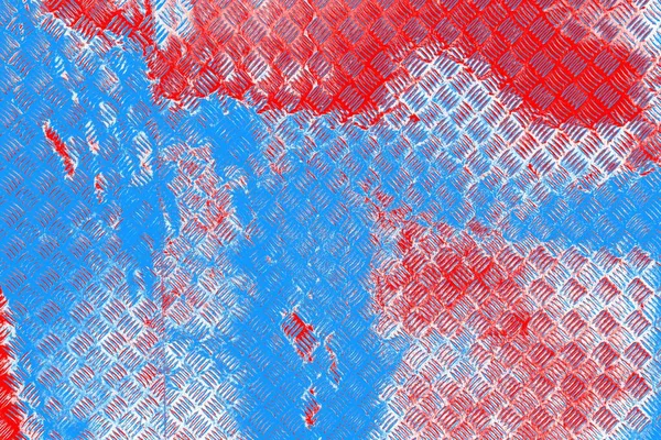 arkaplan olarak soyut renk dokusu, duvar kağıdını kopyala 