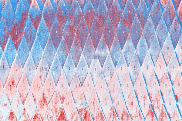 arkaplan olarak soyut renk dokusu, duvar kağıdını kopyala 