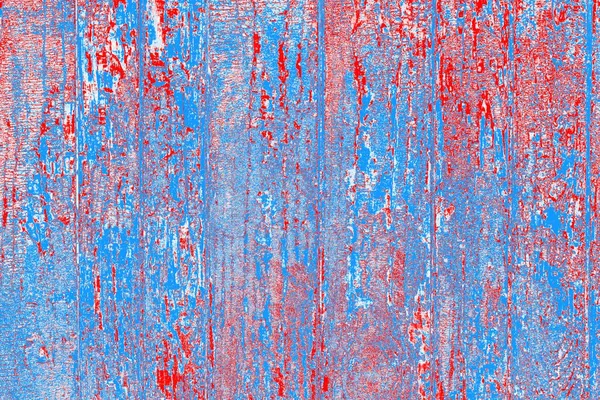 arkaplan olarak soyut renk dokusu, duvar kağıdını kopyala 