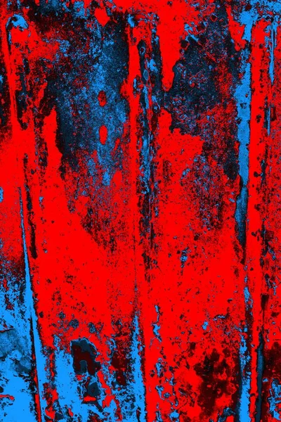 soyut renk dokusu, arkaplan, duvar kağıdını kopyala