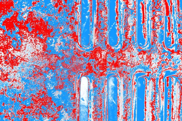 arkaplan olarak soyut renk dokusu, duvar kağıdını kopyala 