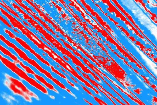 arkaplan olarak soyut renk dokusu, duvar kağıdını kopyala 