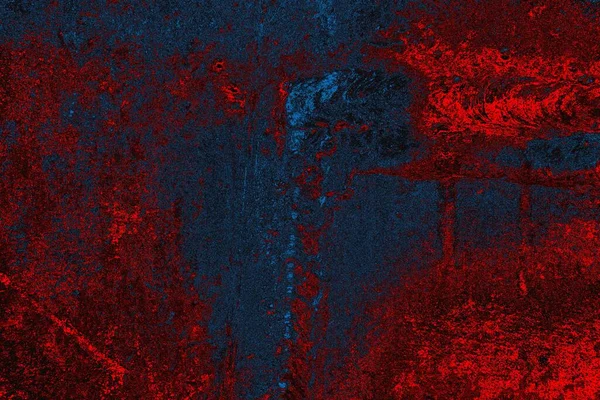 arkaplan olarak soyut renk dokusu, duvar kağıdını kopyala 