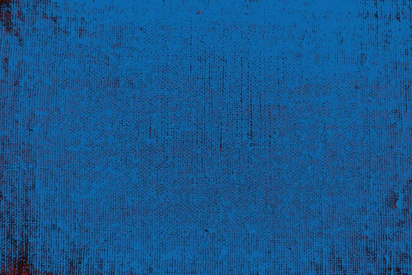 arkaplan olarak soyut renk dokusu, duvar kağıdını kopyala 