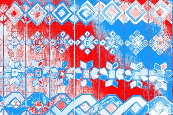 arkaplan olarak soyut renk dokusu, duvar kağıdını kopyala 