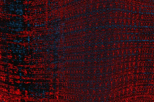 arkaplan olarak soyut renk dokusu, duvar kağıdını kopyala 