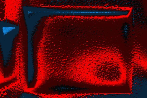 soyut renk dokusu, arkaplan, duvar kağıdını kopyala