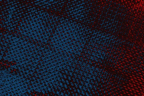 arkaplan olarak soyut renk dokusu, duvar kağıdını kopyala 