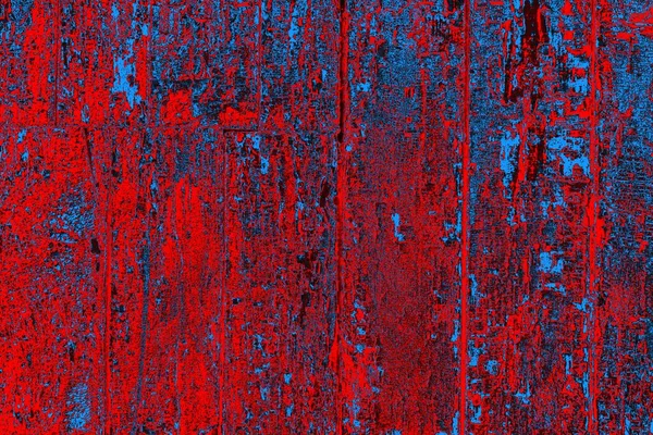 soyut renk dokusu, arkaplan, duvar kağıdını kopyala