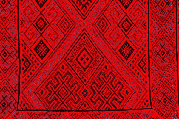 soyut renk dokusu, arkaplan, duvar kağıdını kopyala