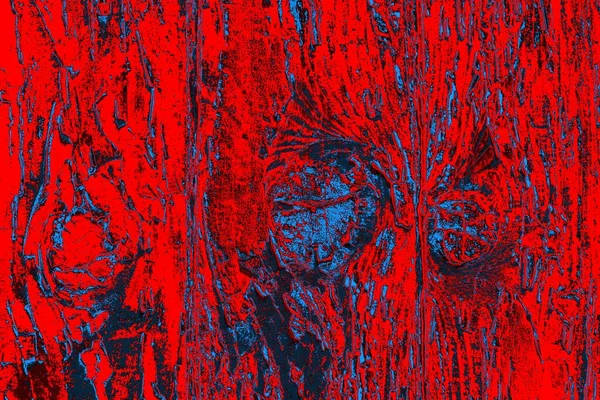 soyut renk dokusu, arkaplan, duvar kağıdını kopyala