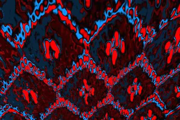 soyut renk dokusu, arkaplan, duvar kağıdını kopyala