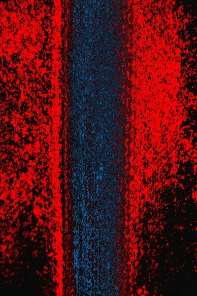 arkaplan olarak soyut renk dokusu, duvar kağıdını kopyala 