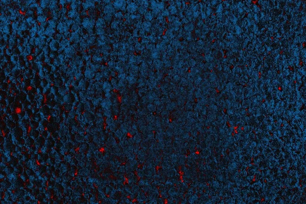 arkaplan olarak soyut renk dokusu, duvar kağıdını kopyala 