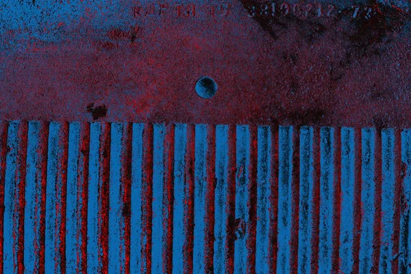 arkaplan olarak soyut renk dokusu, duvar kağıdını kopyala 