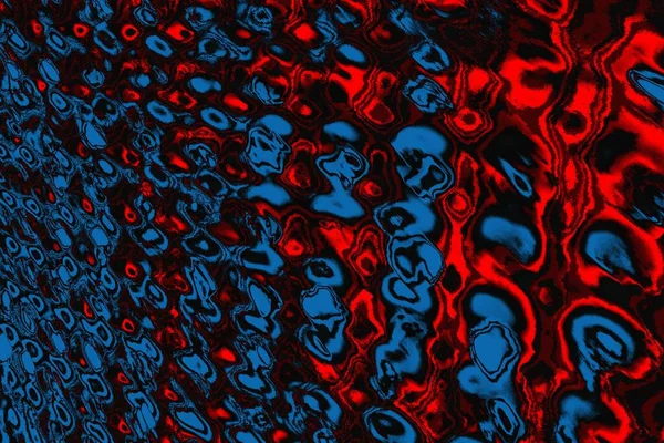 arkaplan olarak soyut renk dokusu, duvar kağıdını kopyala 