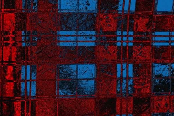 arkaplan olarak soyut renk dokusu, duvar kağıdını kopyala 