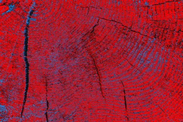 soyut renk dokusu, arkaplan, duvar kağıdını kopyala