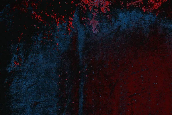 Soyut boyalı arka plan. Soyut sanat geçmişi. Renk dokusu