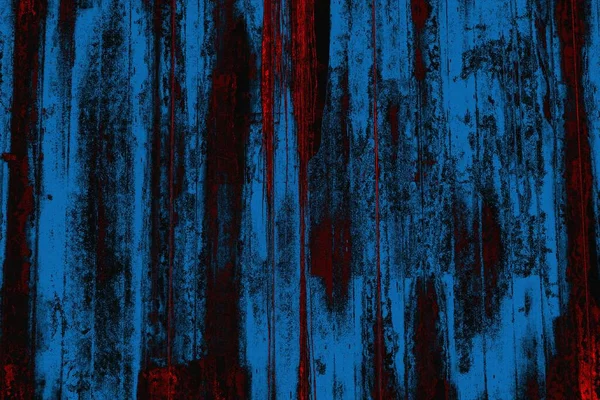 arkaplan olarak soyut renk dokusu, duvar kağıdını kopyala 