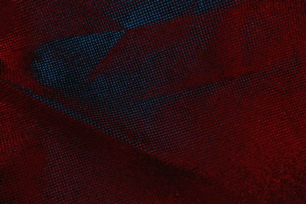 arkaplan olarak soyut renk dokusu, duvar kağıdını kopyala 