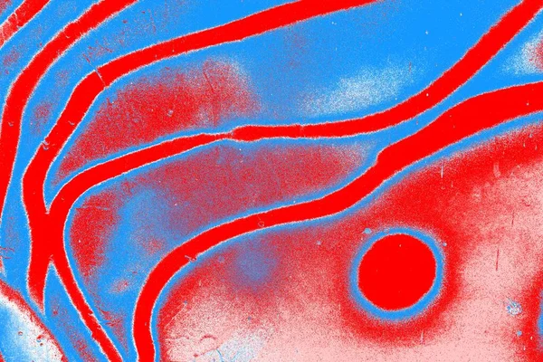 arkaplan olarak soyut renk dokusu, duvar kağıdını kopyala 