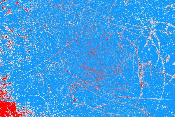 arkaplan olarak soyut renk dokusu, duvar kağıdını kopyala 