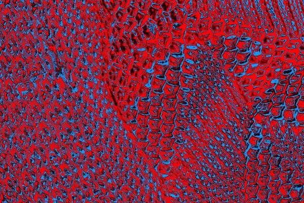 soyut renk dokusu, arkaplan, duvar kağıdını kopyala