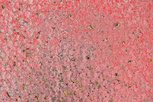 Soyut sanat duvar resmi. Modern, çağdaş sanat geçmişi