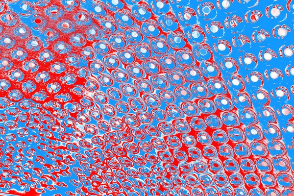 arkaplan olarak soyut renk dokusu, duvar kağıdını kopyala 