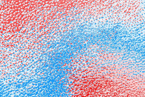 arkaplan olarak soyut renk dokusu, duvar kağıdını kopyala 