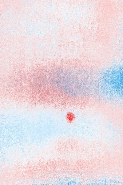 arkaplan olarak soyut renk dokusu, duvar kağıdını kopyala 