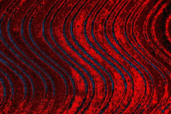 arkaplan olarak soyut renk dokusu, duvar kağıdını kopyala 