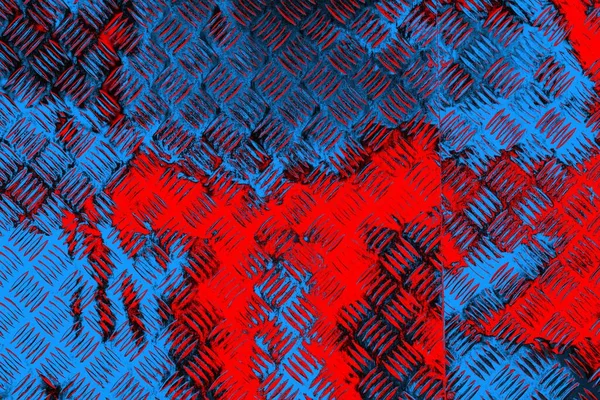 soyut renk dokusu, arkaplan, duvar kağıdını kopyala