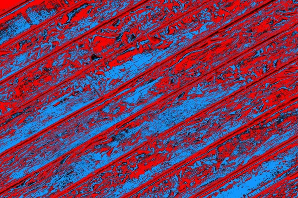 soyut renk dokusu, arkaplan, duvar kağıdını kopyala