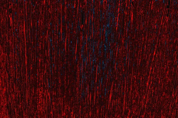 arkaplan olarak soyut renk dokusu, duvar kağıdını kopyala 