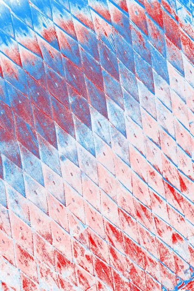 arkaplan olarak soyut renk dokusu, duvar kağıdını kopyala 