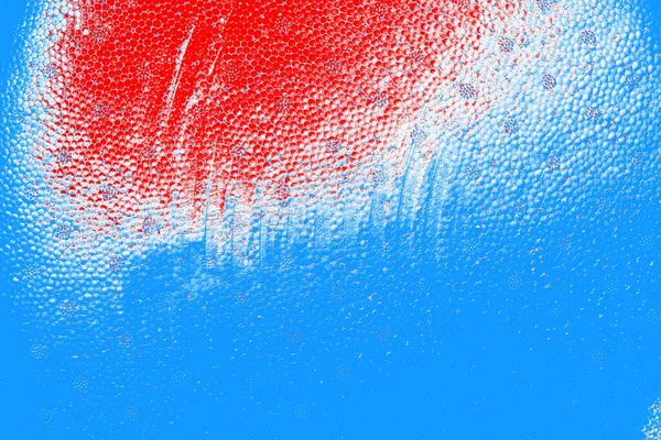 arkaplan olarak soyut renk dokusu, duvar kağıdını kopyala 