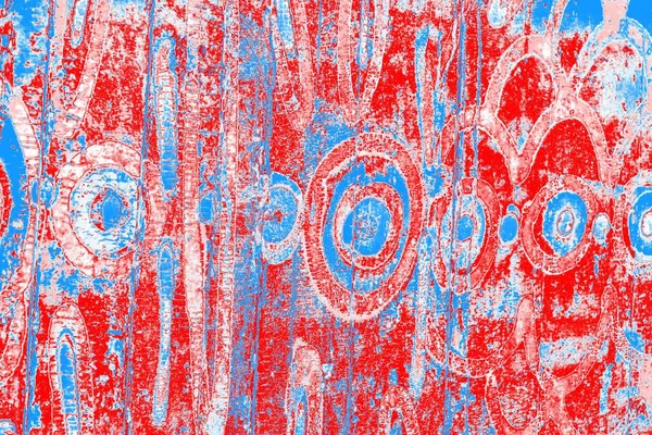 arkaplan olarak soyut renk dokusu, duvar kağıdını kopyala 