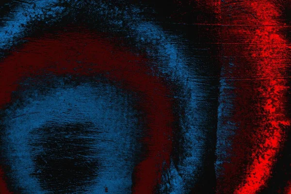 arkaplan olarak soyut renk dokusu, duvar kağıdını kopyala 