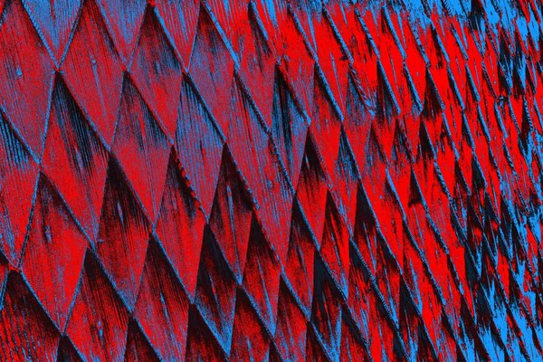 soyut renk dokusu, arkaplan, duvar kağıdını kopyala