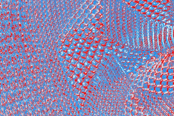 arkaplan olarak soyut renk dokusu, duvar kağıdını kopyala 