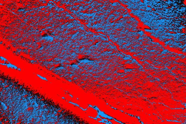 soyut renk dokusu, arkaplan, duvar kağıdını kopyala