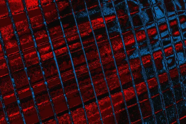 arkaplan olarak soyut renk dokusu, duvar kağıdını kopyala 