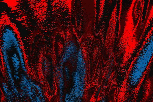 arkaplan olarak soyut renk dokusu, duvar kağıdını kopyala 