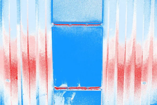 arkaplan olarak soyut renk dokusu, duvar kağıdını kopyala 