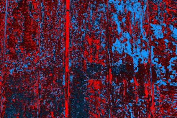 soyut renk dokusu, arkaplan, duvar kağıdını kopyala